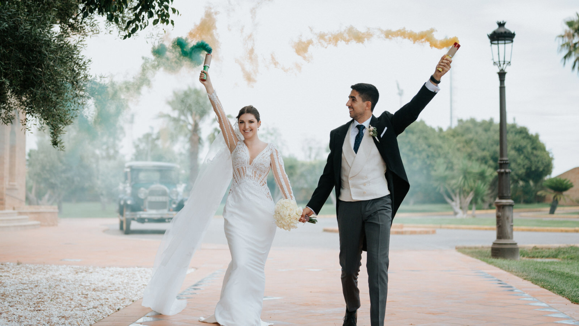 Marina & Nacho 0556